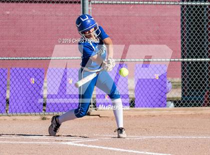 Thumbnail 1 in Doherty @ Sand Creek photogallery.