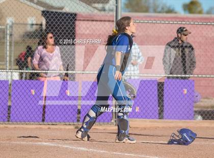 Thumbnail 3 in Doherty @ Sand Creek photogallery.