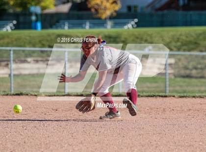 Thumbnail 3 in Doherty @ Sand Creek photogallery.