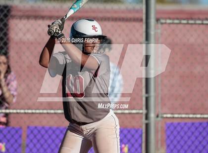 Thumbnail 2 in Doherty @ Sand Creek photogallery.