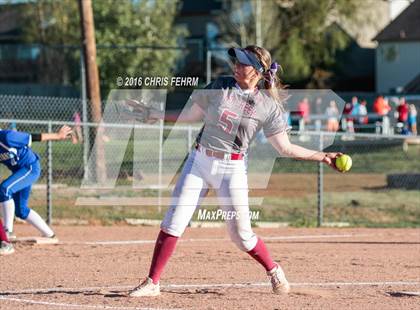 Thumbnail 2 in Doherty @ Sand Creek photogallery.