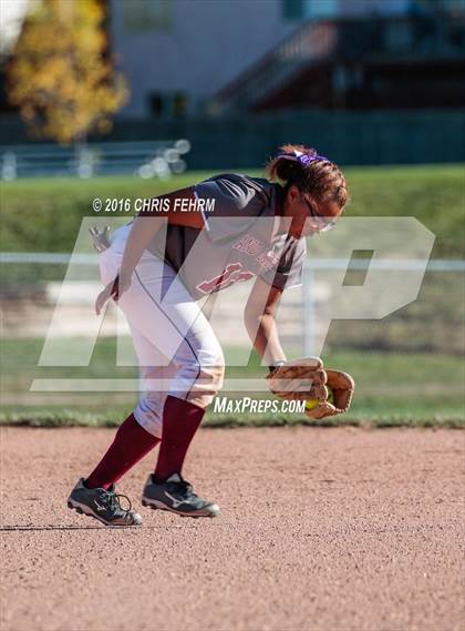 Thumbnail 2 in Doherty @ Sand Creek photogallery.