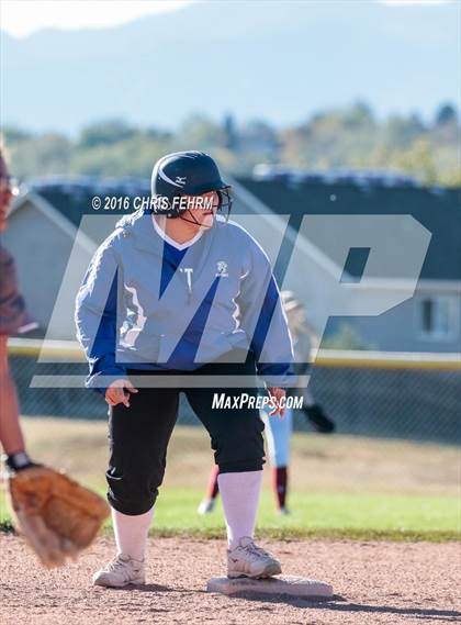 Thumbnail 1 in Doherty @ Sand Creek photogallery.