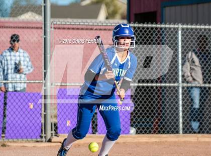 Thumbnail 1 in Doherty @ Sand Creek photogallery.