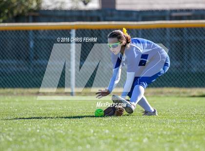 Thumbnail 3 in Doherty @ Sand Creek photogallery.