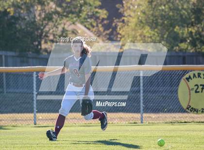 Thumbnail 3 in Doherty @ Sand Creek photogallery.