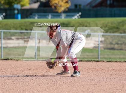 Thumbnail 2 in Doherty @ Sand Creek photogallery.