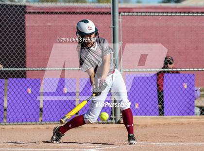 Thumbnail 2 in Doherty @ Sand Creek photogallery.