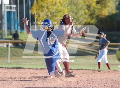 Thumbnail 2 in Doherty @ Sand Creek photogallery.