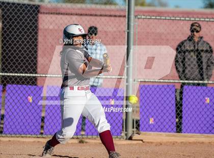 Thumbnail 3 in Doherty @ Sand Creek photogallery.