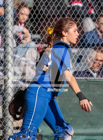 Thumbnail 2 in Doherty @ Sand Creek photogallery.