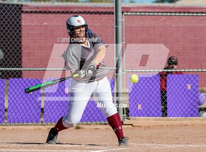 Thumbnail 2 in Doherty @ Sand Creek photogallery.