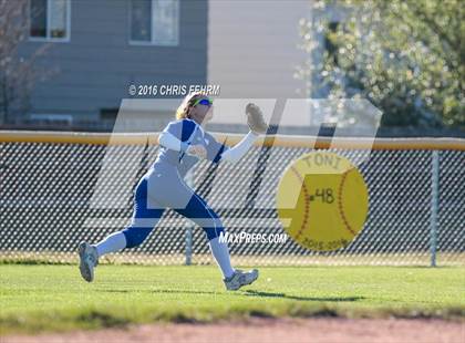 Thumbnail 2 in Doherty @ Sand Creek photogallery.