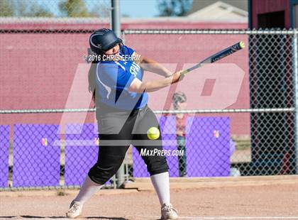 Thumbnail 3 in Doherty @ Sand Creek photogallery.