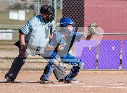 Thumbnail 2 in Doherty @ Sand Creek photogallery.