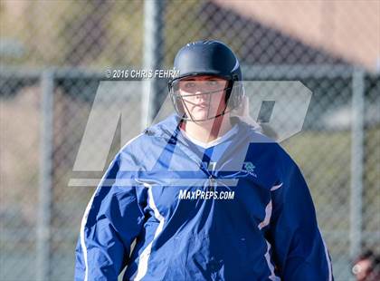 Thumbnail 3 in Doherty @ Sand Creek photogallery.