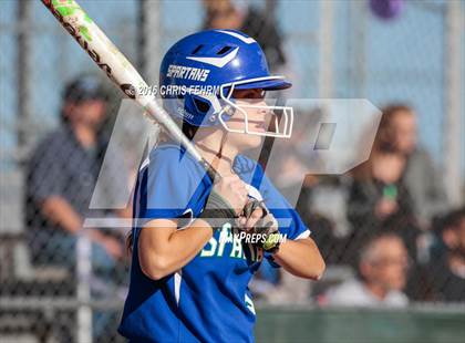 Thumbnail 3 in Doherty @ Sand Creek photogallery.