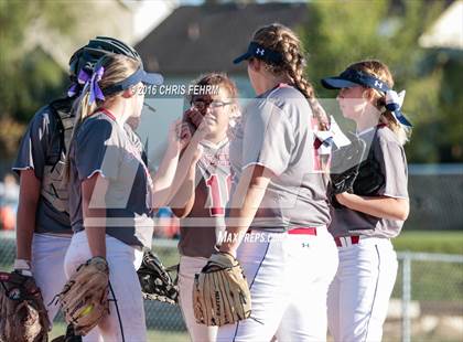 Thumbnail 3 in Doherty @ Sand Creek photogallery.