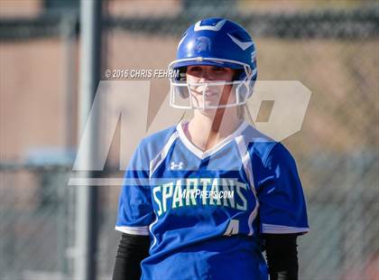 Thumbnail 2 in Doherty @ Sand Creek photogallery.