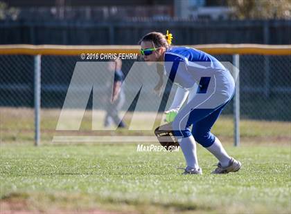 Thumbnail 2 in Doherty @ Sand Creek photogallery.