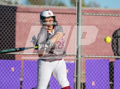 Thumbnail 1 in Doherty @ Sand Creek photogallery.