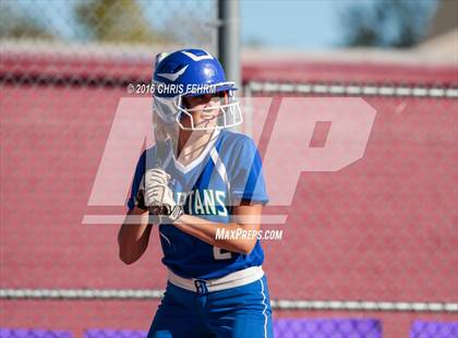 Thumbnail 3 in Doherty @ Sand Creek photogallery.