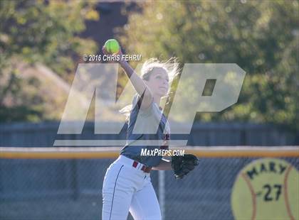 Thumbnail 1 in Doherty @ Sand Creek photogallery.