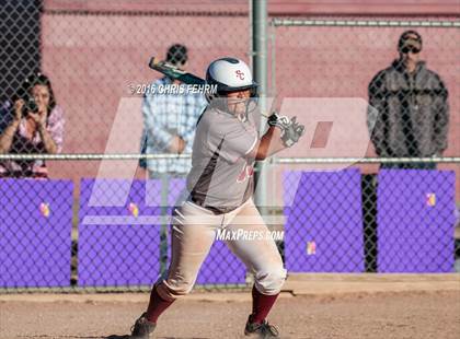 Thumbnail 2 in Doherty @ Sand Creek photogallery.