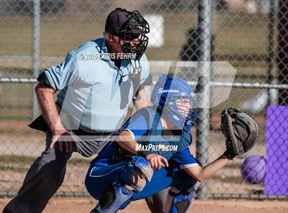 Thumbnail 2 in Doherty @ Sand Creek photogallery.