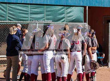 Thumbnail 1 in Doherty @ Sand Creek photogallery.