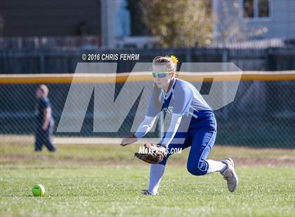 Thumbnail 3 in Doherty @ Sand Creek photogallery.