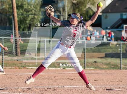 Thumbnail 1 in Doherty @ Sand Creek photogallery.