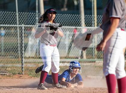 Thumbnail 2 in Doherty @ Sand Creek photogallery.