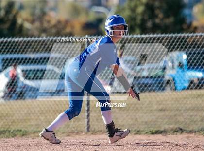 Thumbnail 1 in Doherty @ Sand Creek photogallery.