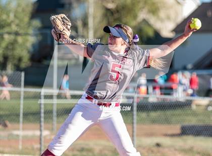 Thumbnail 2 in Doherty @ Sand Creek photogallery.