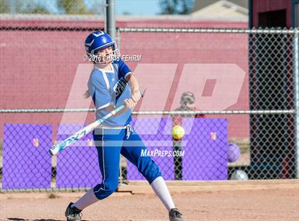 Thumbnail 1 in Doherty @ Sand Creek photogallery.