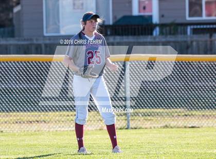 Thumbnail 1 in Doherty @ Sand Creek photogallery.