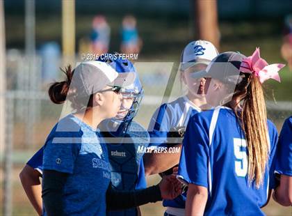 Thumbnail 3 in Doherty @ Sand Creek photogallery.