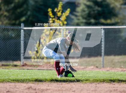 Thumbnail 3 in Doherty @ Sand Creek photogallery.