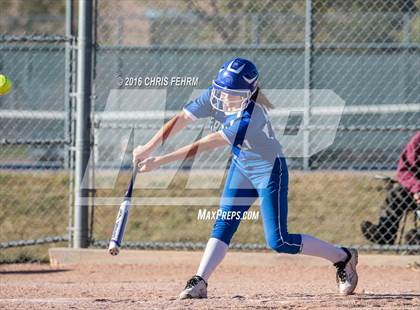 Thumbnail 2 in Doherty @ Sand Creek photogallery.