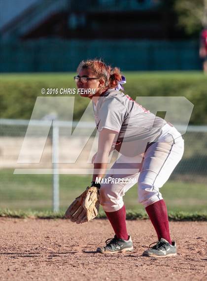 Thumbnail 1 in Doherty @ Sand Creek photogallery.