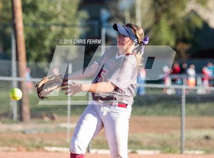 Thumbnail 3 in Doherty @ Sand Creek photogallery.