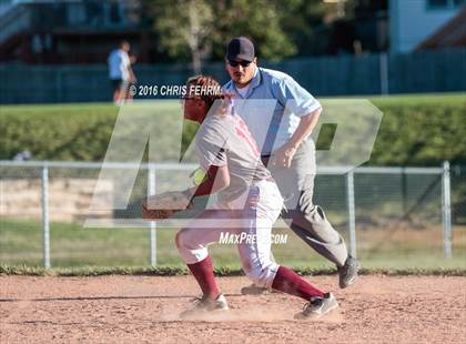 Thumbnail 3 in Doherty @ Sand Creek photogallery.