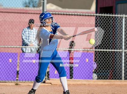 Thumbnail 3 in Doherty @ Sand Creek photogallery.