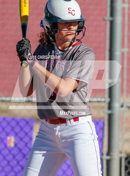 Thumbnail 1 in Doherty @ Sand Creek photogallery.