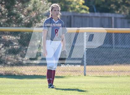 Thumbnail 2 in Doherty @ Sand Creek photogallery.