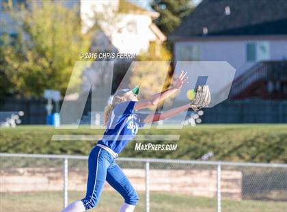 Thumbnail 1 in Doherty @ Sand Creek photogallery.