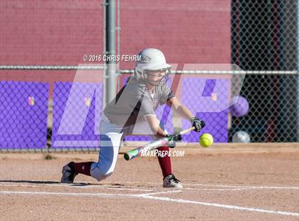 Thumbnail 3 in Doherty @ Sand Creek photogallery.