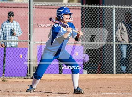 Thumbnail 1 in Doherty @ Sand Creek photogallery.