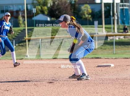 Thumbnail 3 in Doherty @ Sand Creek photogallery.